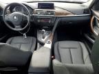 2013 BMW 328 xi