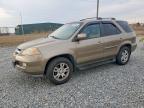 2005 Acura Mdx Touring