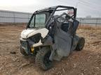 2021 Can-Am Defender Utility Vehicle