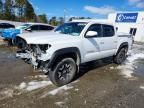 2023 Toyota Tacoma TRD OFF-Road