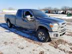 2014 Ford F350 Crew C PU 4X4