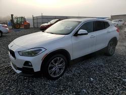 2020 BMW X2 Sdrive28i for sale in Arcadia, FL