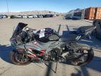 2023 Kawasaki ZX636 K
