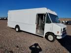 2003 Ford E450 Delivery Truck
