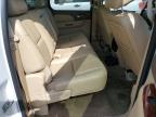 2013 Chevrolet Silverado K1500 LTZ
