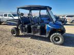 2013 Polaris Ranger