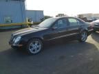 2006 Mercedes-Benz E 350