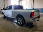 2014 Dodge RAM 1500 SLT