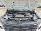 2024 Chevrolet Silverado K1500