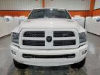 2017 Dodge 2500 Laramie