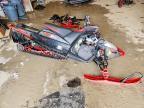 2025 Polaris Snowmobile