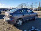 2007 Mazda 3 I