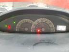 2007 Toyota Yaris s
