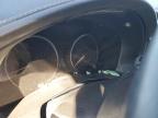 2013 Lexus Es 350 Base