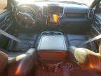 2022 Dodge 2500 Laramie