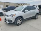 2021 Chevrolet Trax 1LT