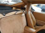 2007 Porsche Cayman s