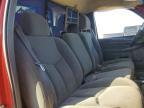 2005 Chevrolet Silverado K1500