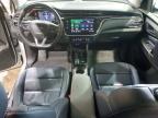 2022 Chevrolet Bolt euv lt