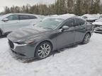2021 Mazda 3 Premium