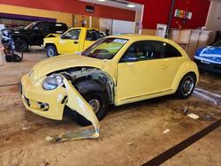 2012 Volkswagen Beetle for sale in Exeter, RI
