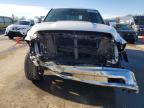 2013 Dodge 1500 Laramie
