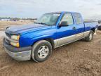 2003 Chevrolet Silverado C1500