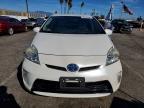 2014 Toyota Prius Three