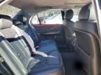 2005 Lexus Ls 430 Base