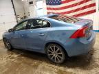 2014 Volvo S60 T5