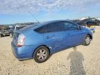 2006 Toyota Prius