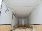 2025 Legend 8.5X29TM3VTA60 Enclosed Cargo Trailer