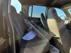 2004 Dodge Dakota Quad Sport