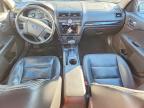 2008 Ford Fusion sel