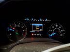 2015 Ford F150 Super Cab