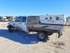 2007 Dodge RAM 3500 Flatbed Truck