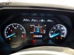 2023 Ford F150 Super Cab