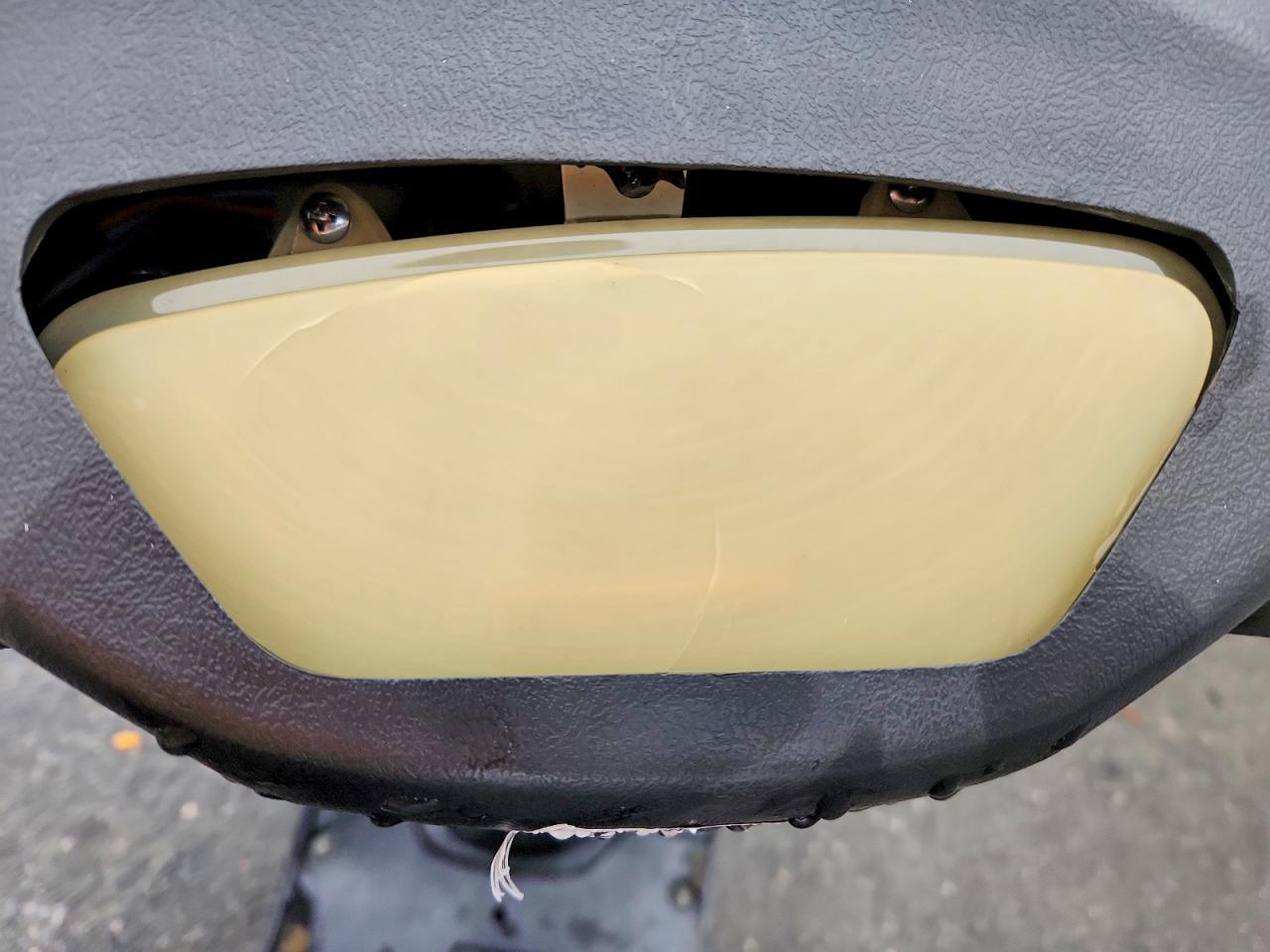 2021 Other Motorcycle Moped