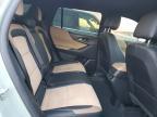2025 Chevrolet Equinox Active