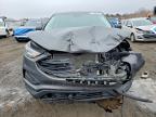 2019 Ford Edge se