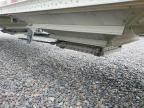 2006 Wilson Hogtrailer 2006 Wilson DWH-500 Grain Trailer