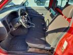 1997 Nissan Truck Base