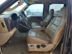 2006 Ford F250 Super Duty