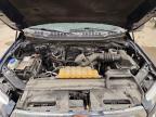 2015 Ford F150 Super Cab
