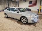 2012 Volvo S60 T5