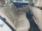 2014 Buick Lacrosse Touring