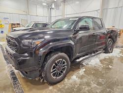 2025 Toyota Tacoma Double cab for sale in Wayland, MI