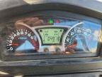 2016 Other Motorcycles 2016 Cowboy Utility Vehicle
