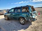 2003 Honda Pilot exl