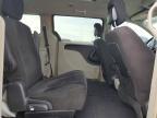 2011 Dodge Grand Caravan Crew